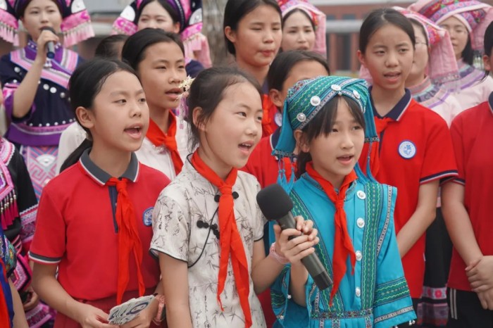 ɭ��������-׷�󿵽�,����һ������