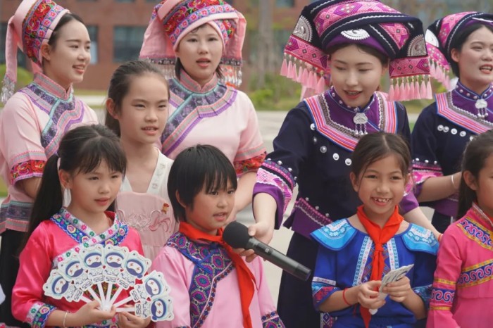 ɭ��������-׷�󿵽�,����һ������