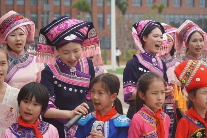 ɭ��������-׷�󿵽�,����һ������