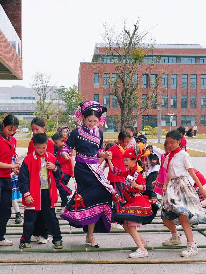 ɭ��������-׷�󿵽�,����һ������