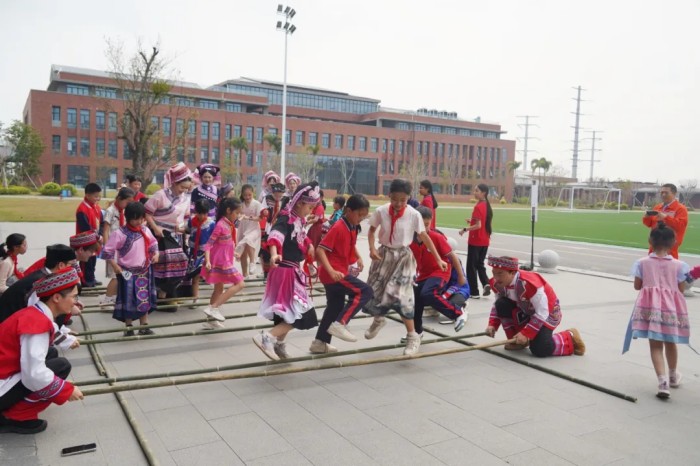 ɭ��������-׷�󿵽�,����һ������