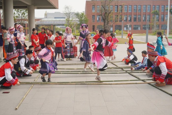 ɭ��������-׷�󿵽�,����һ������