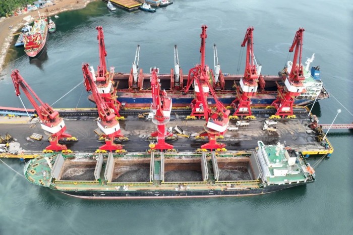 ɭ��������-׷�󿵽�,����һ������