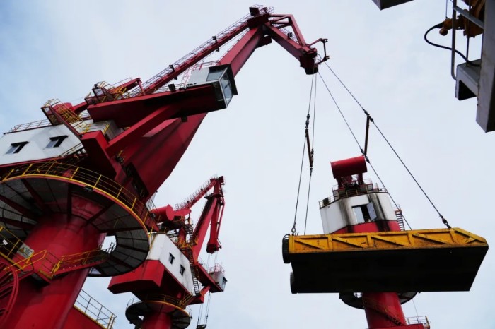 ɭ��������-׷�󿵽�,����һ������