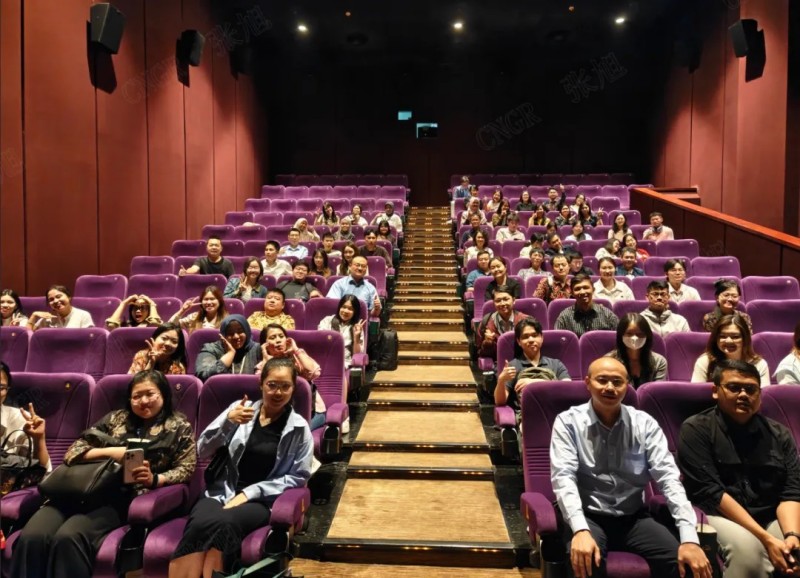 ɭ��������-׷�󿵽�,����һ������