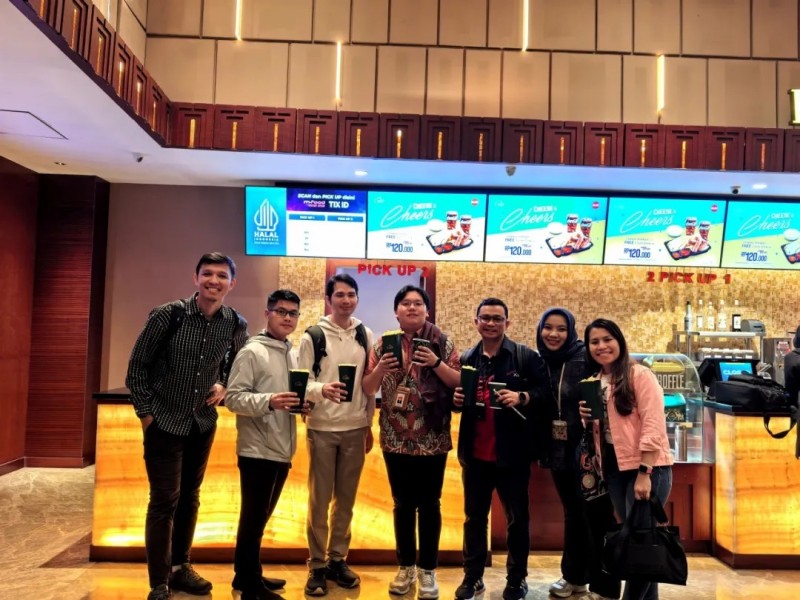 ɭ��������-׷�󿵽�,����һ������