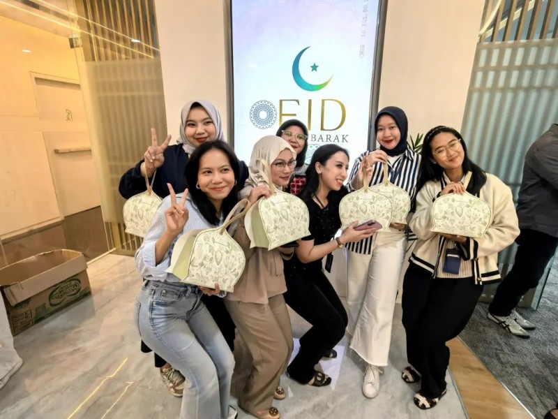 ɭ��������-׷�󿵽�,����һ������