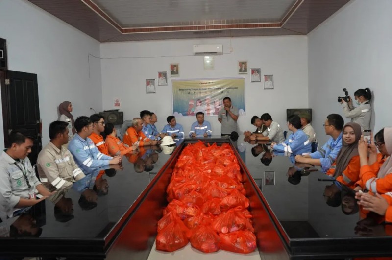 ɭ��������-׷�󿵽�,����һ������