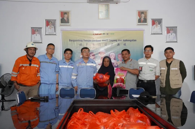 ɭ��������-׷�󿵽�,����һ������