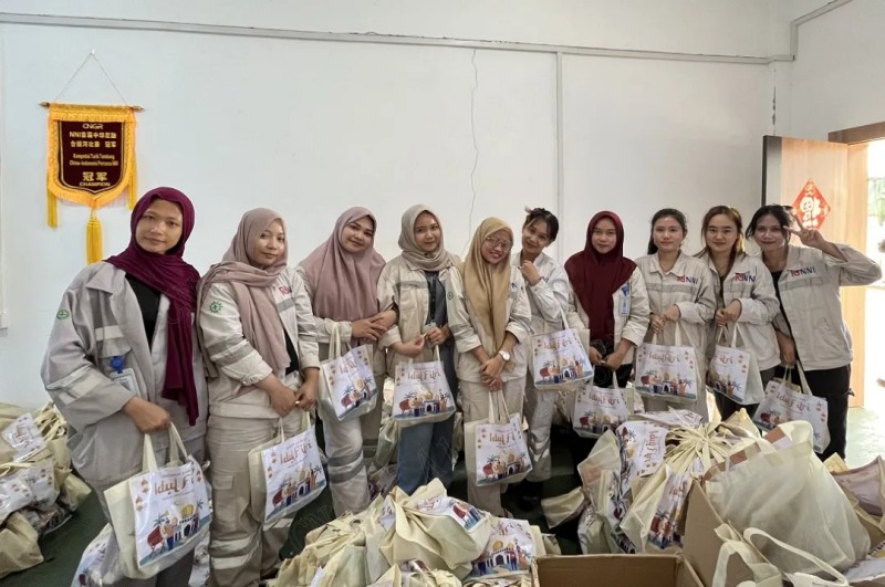 ɭ��������-׷�󿵽�,����һ������