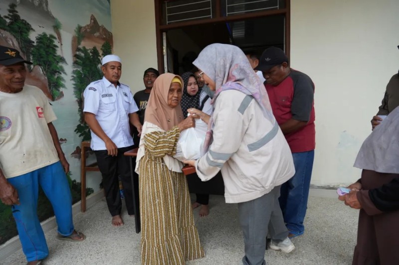 ɭ��������-׷�󿵽�,����һ������