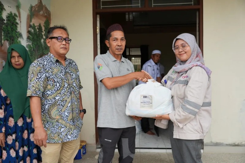 ɭ��������-׷�󿵽�,����һ������