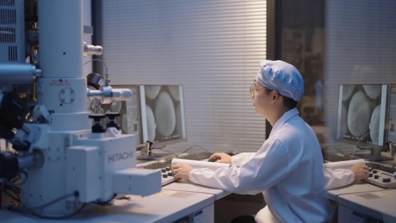 ɭ��������-׷�󿵽�,����һ������