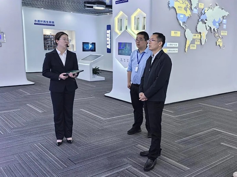 ɭ��������-׷�󿵽�,����һ������