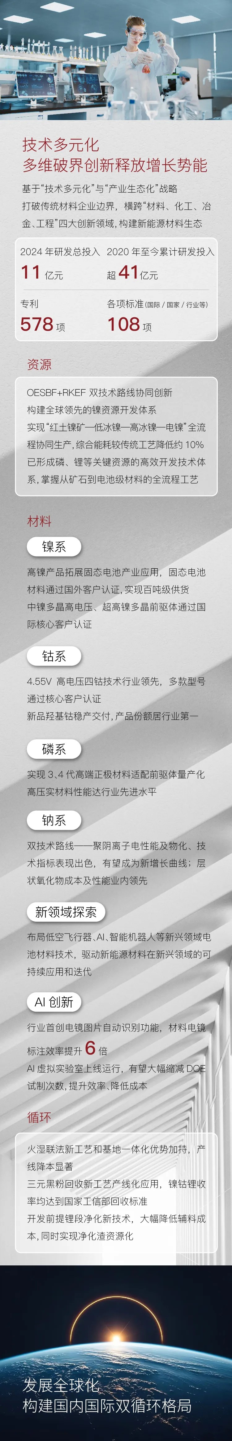 ɭ��������-׷�󿵽�,����һ������