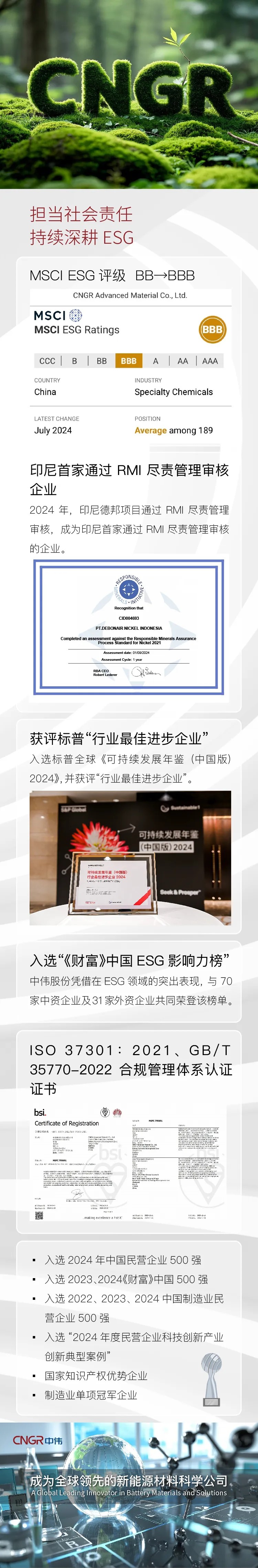 ɭ��������-׷�󿵽�,����һ������