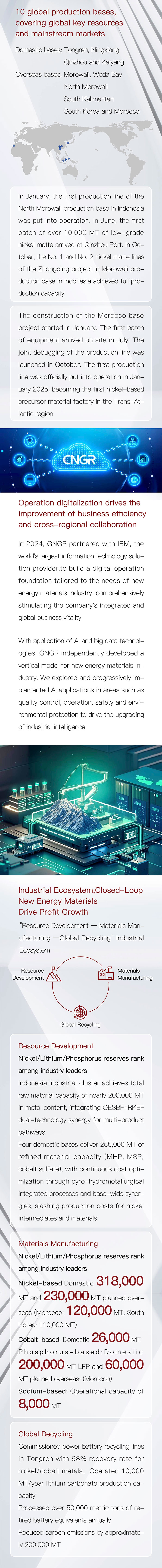 ɭ��������-׷�󿵽�,����һ������