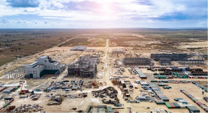 ɭ��������-׷�󿵽�,����һ������