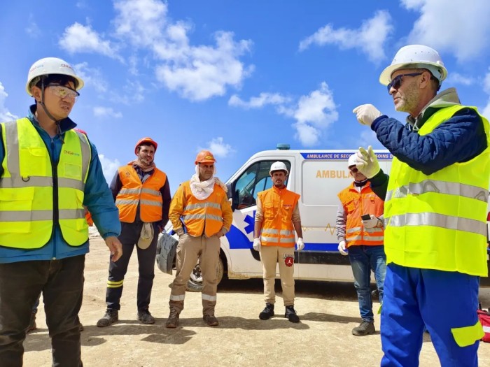 ɭ��������-׷�󿵽�,����һ������