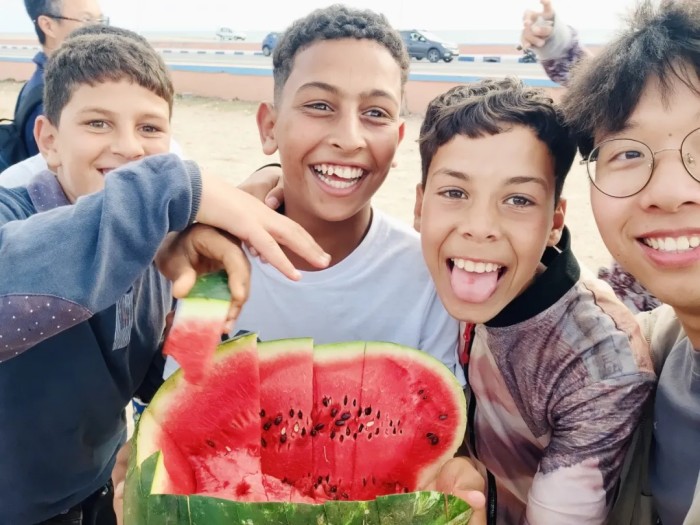 ɭ��������-׷�󿵽�,����һ������