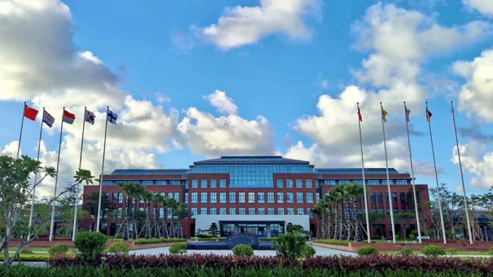 ɭ��������-׷�󿵽�,����һ������