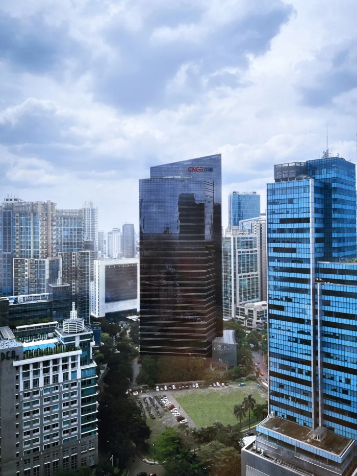 ɭ��������-׷�󿵽�,����һ������