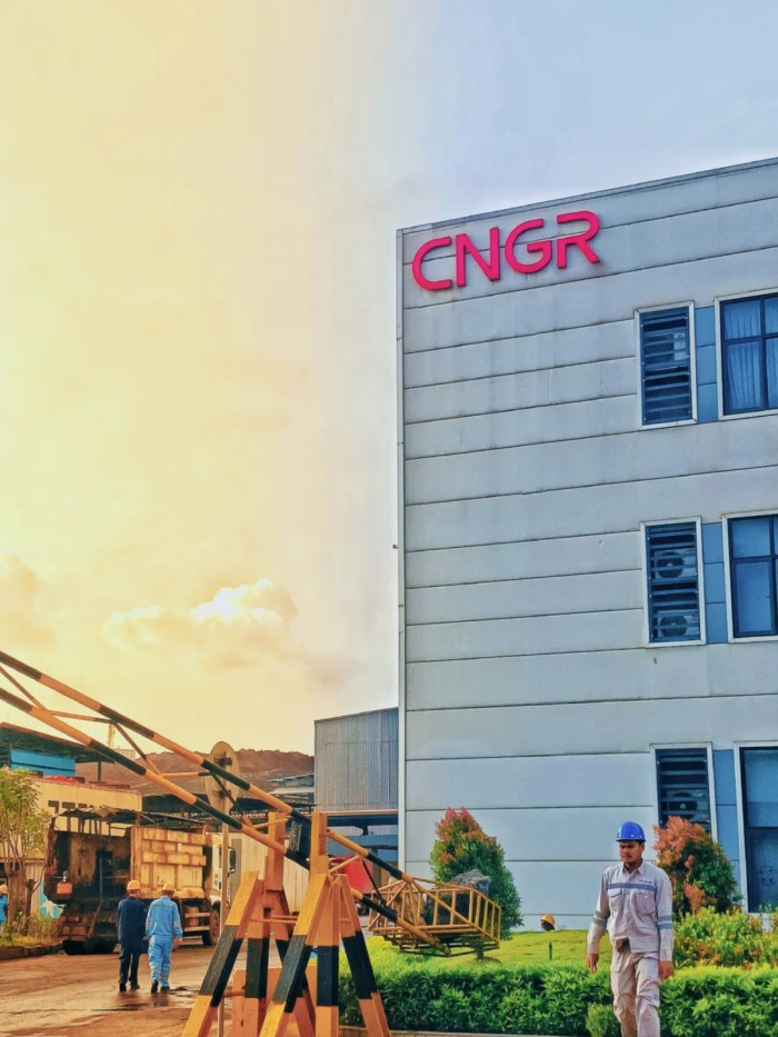 ɭ��������-׷�󿵽�,����һ������