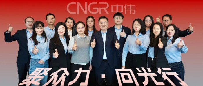 ɭ��������-׷�󿵽�,����һ������