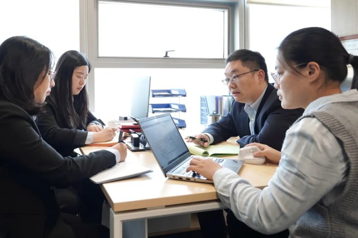 ɭ��������-׷�󿵽�,����һ������