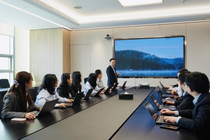 ɭ��������-׷�󿵽�,����һ������