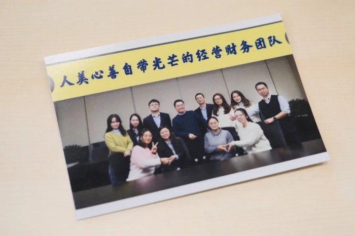 ɭ��������-׷�󿵽�,����һ������