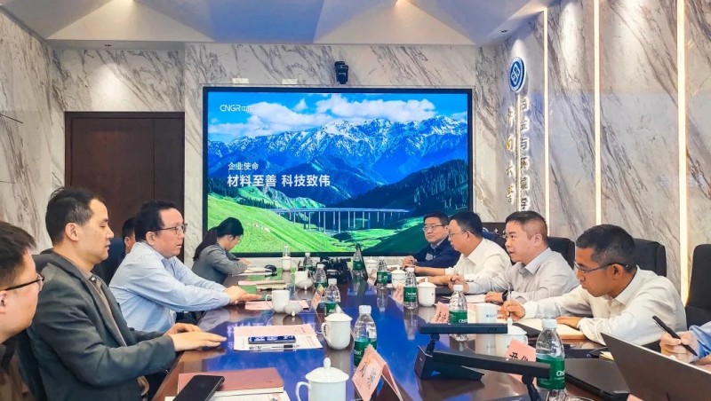 ɭ��������-׷�󿵽�,����һ������