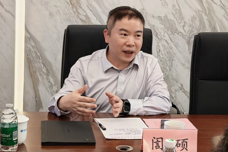 ɭ��������-׷�󿵽�,����һ������