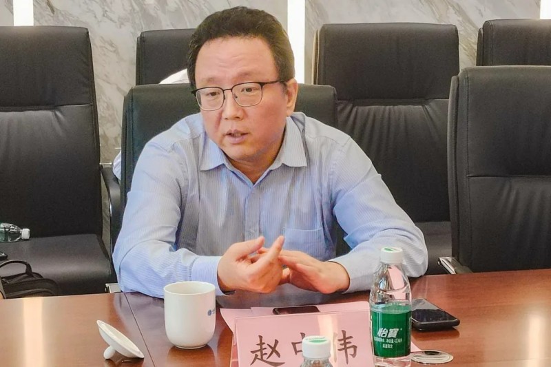 ɭ��������-׷�󿵽�,����һ������