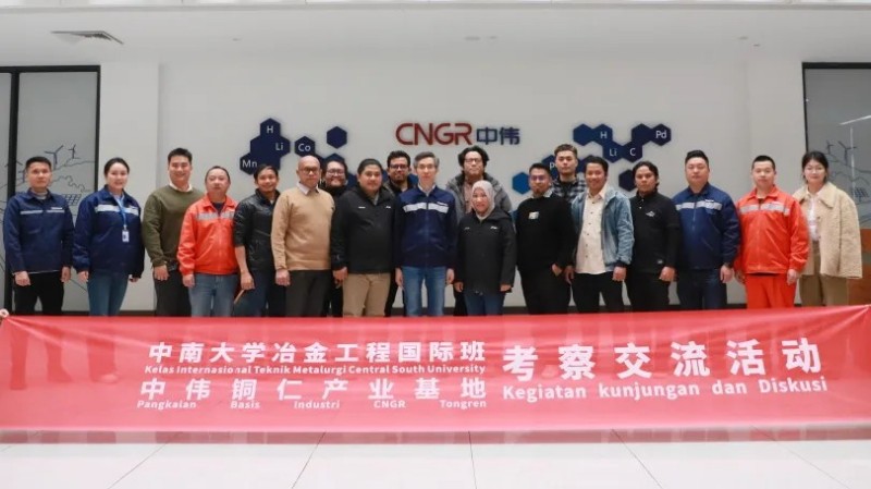 ɭ��������-׷�󿵽�,����һ������