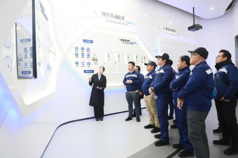 ɭ��������-׷�󿵽�,����һ������