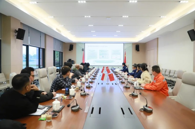 ɭ��������-׷�󿵽�,����һ������