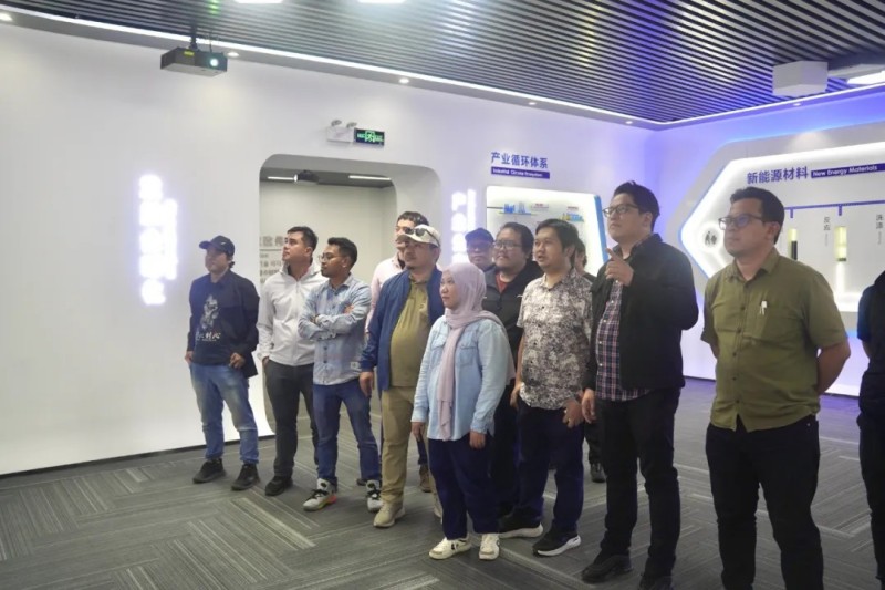 ɭ��������-׷�󿵽�,����һ������