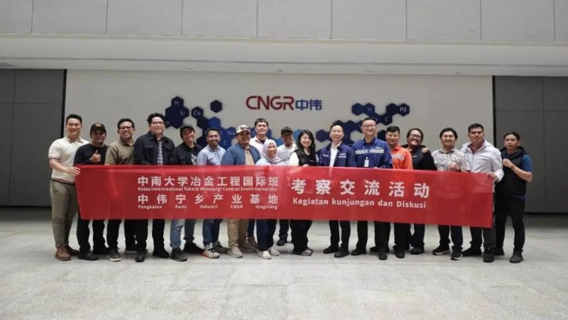 ɭ��������-׷�󿵽�,����һ������