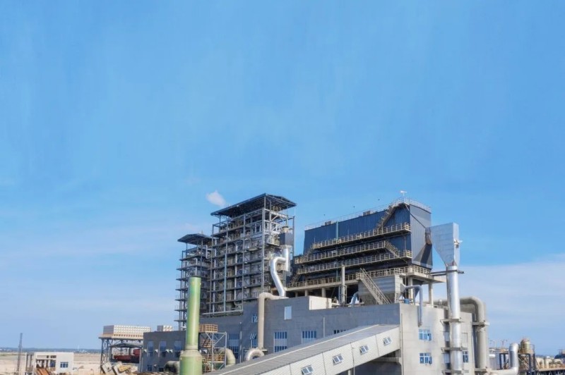 ɭ��������-׷�󿵽�,����һ������