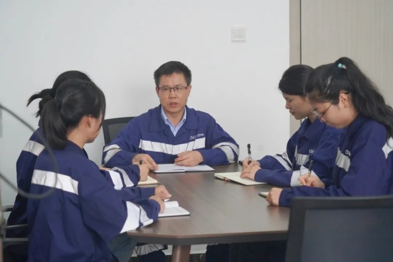 ɭ��������-׷�󿵽�,����һ������