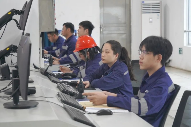 ɭ��������-׷�󿵽�,����һ������