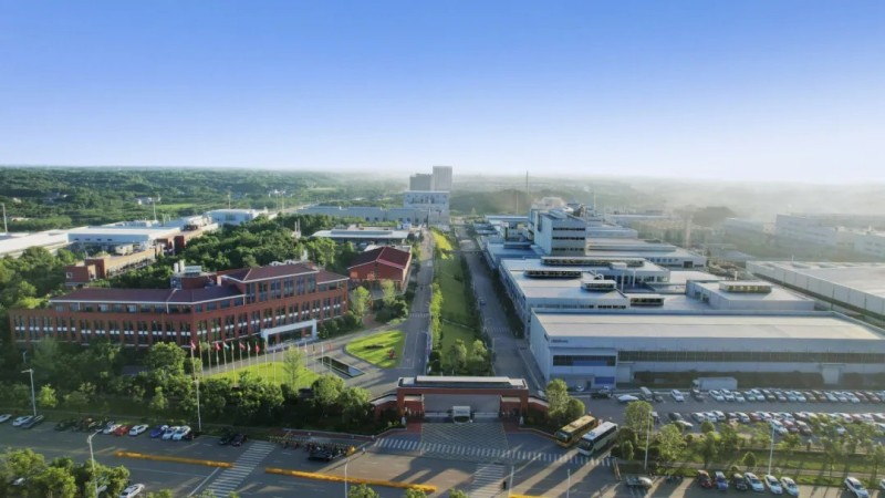 ɭ��������-׷�󿵽�,����һ������