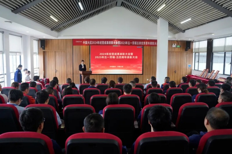 ɭ��������-׷�󿵽�,����һ������