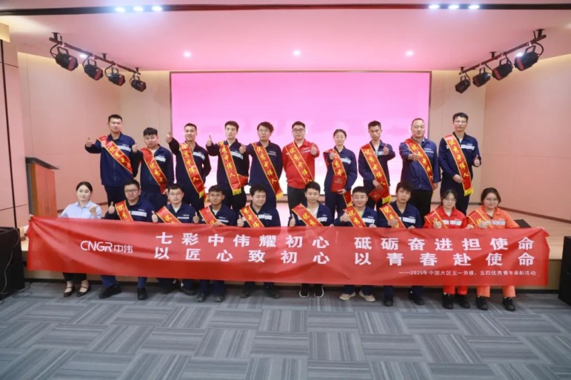 ɭ��������-׷�󿵽�,����һ������