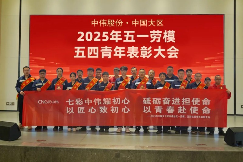 ɭ��������-׷�󿵽�,����һ������