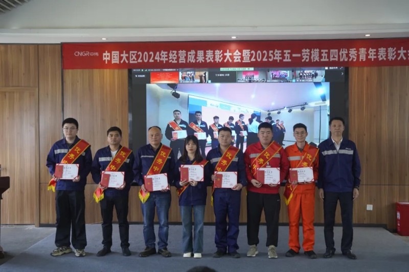 ɭ��������-׷�󿵽�,����һ������