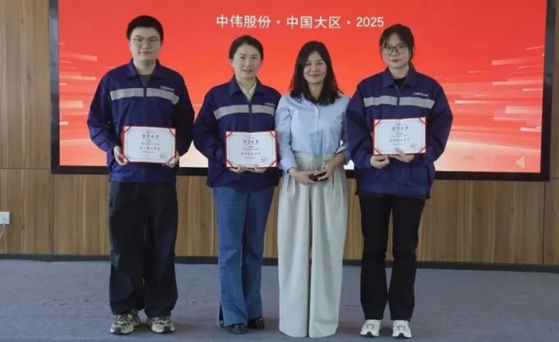 ɭ��������-׷�󿵽�,����һ������