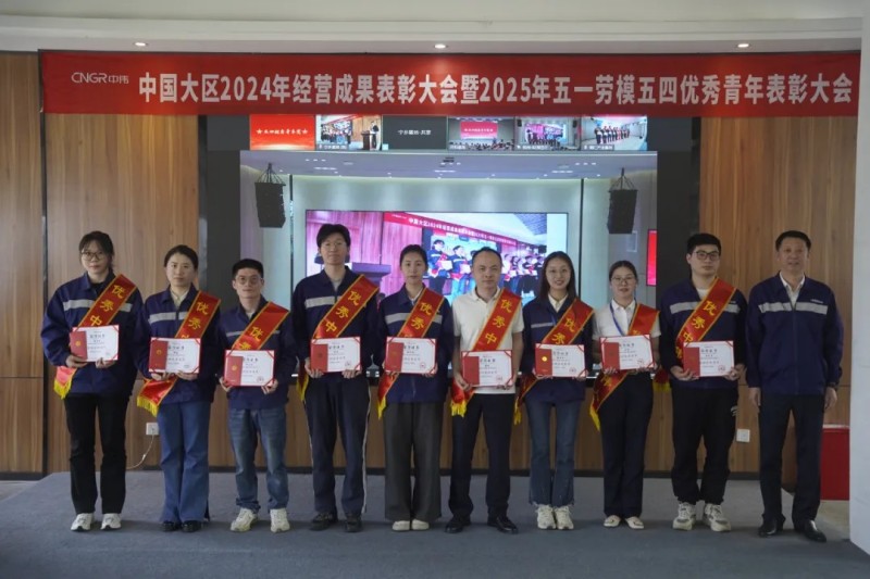 ɭ��������-׷�󿵽�,����һ������