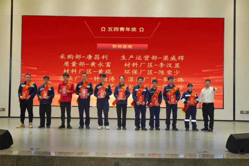 ɭ��������-׷�󿵽�,����һ������